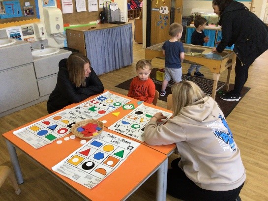 stay-and-play-clober-primary