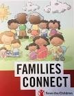 families connect poster
