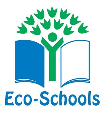 eco schools