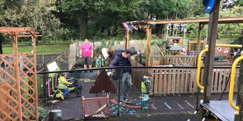Stay And Play Clober Primary stay-and-play-clober-primary